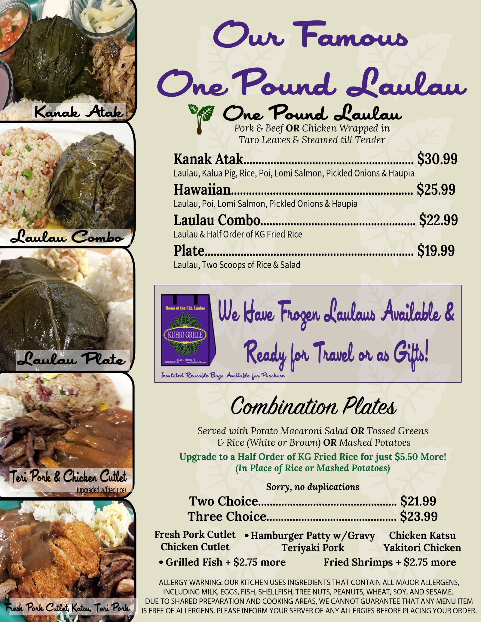kg-menu-laulauJuly2026