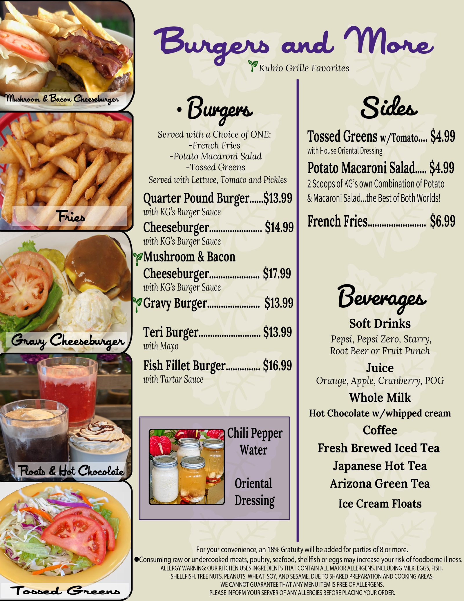 kg-menu-sandwichesJuly2026