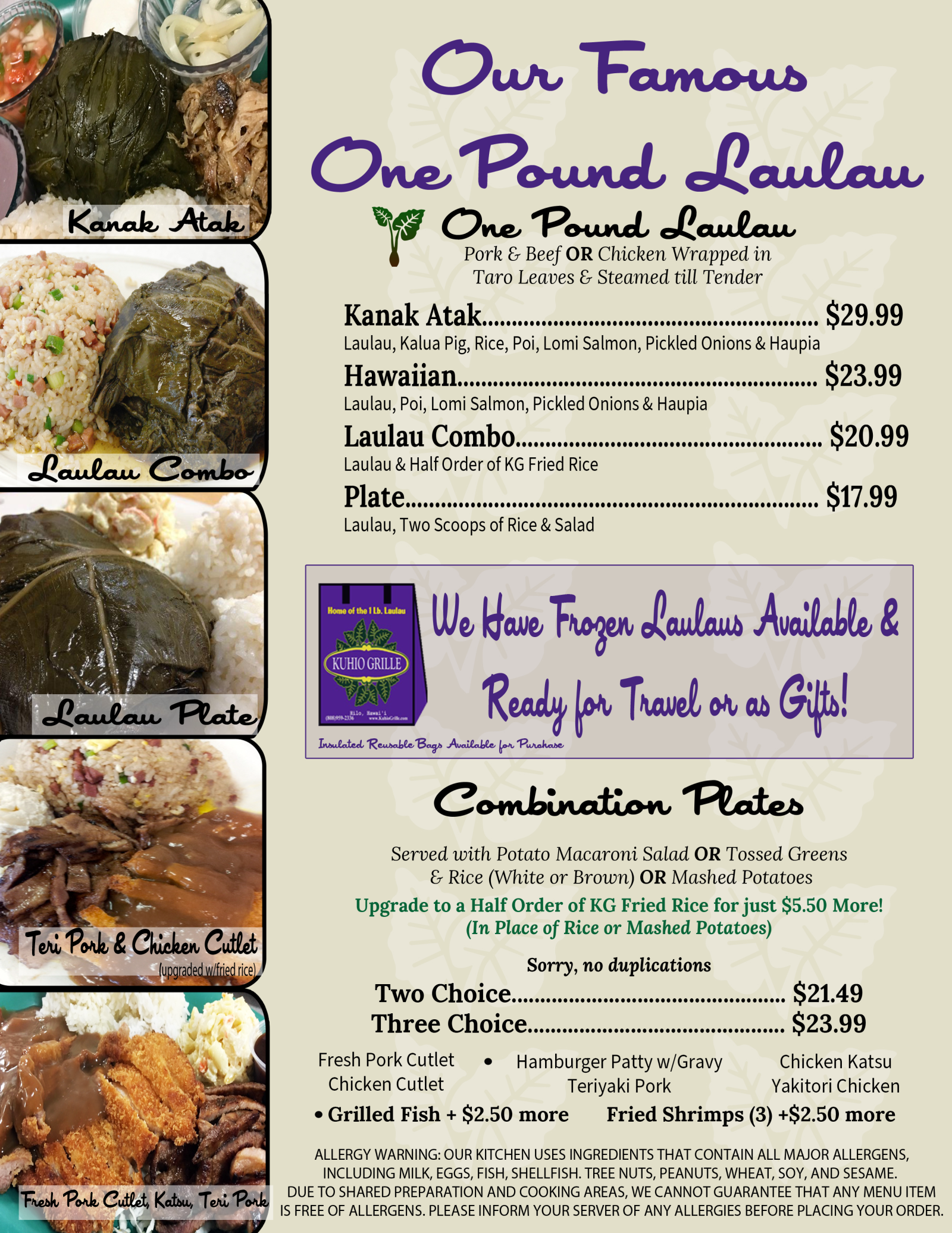 kg-menu1