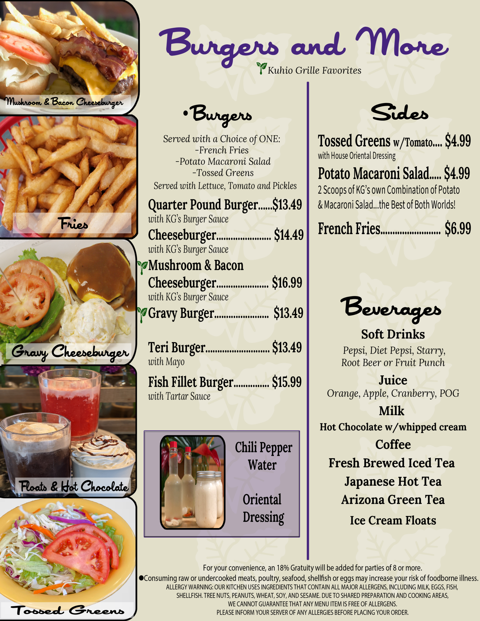 kg-menu5